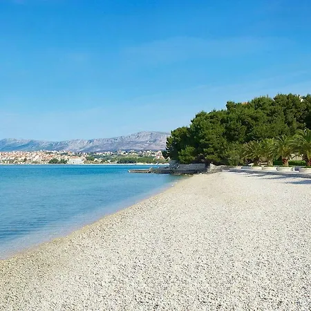 Beautiful In Dalmatia, Croatia *